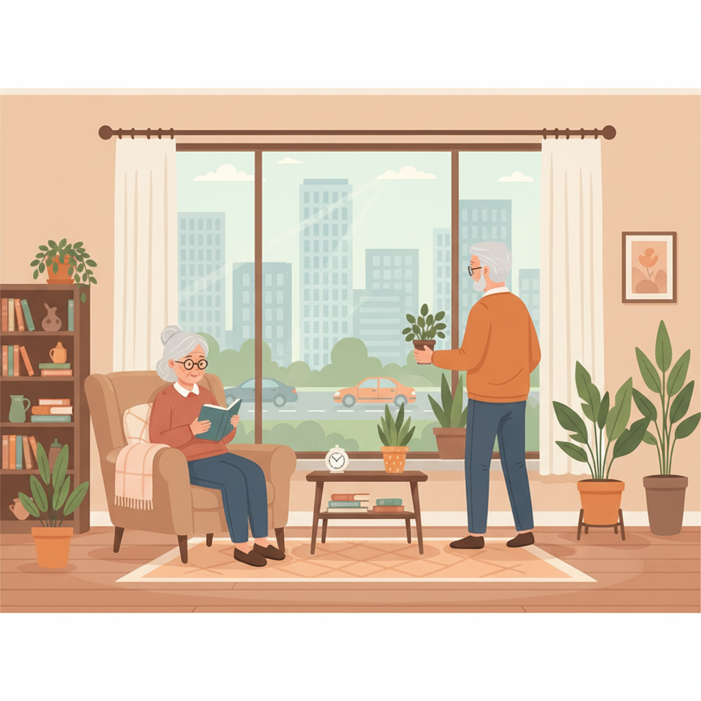 (제미나이 생성이미지)