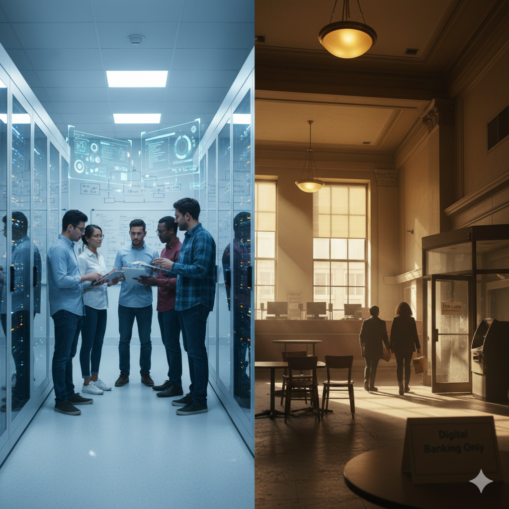 (사진출처=구글 제미나이)