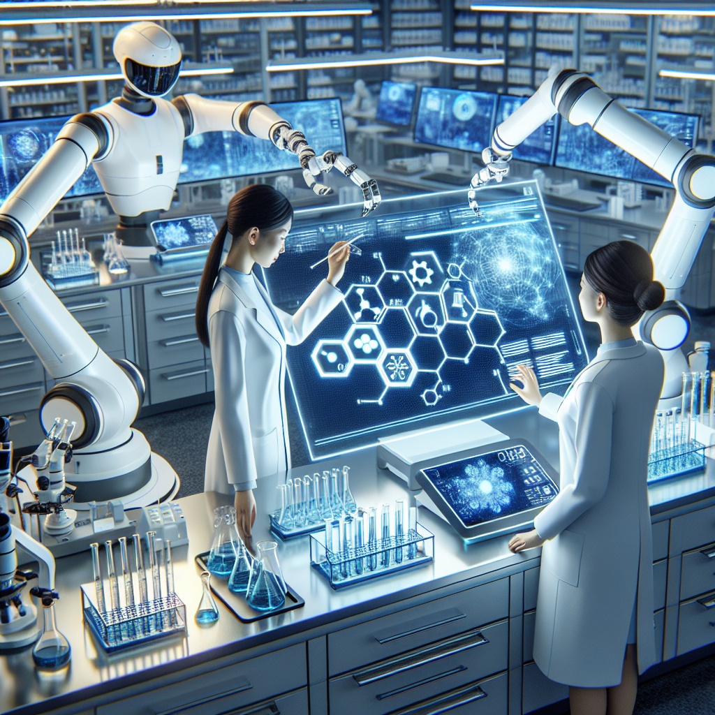 (사진제공=오픈)