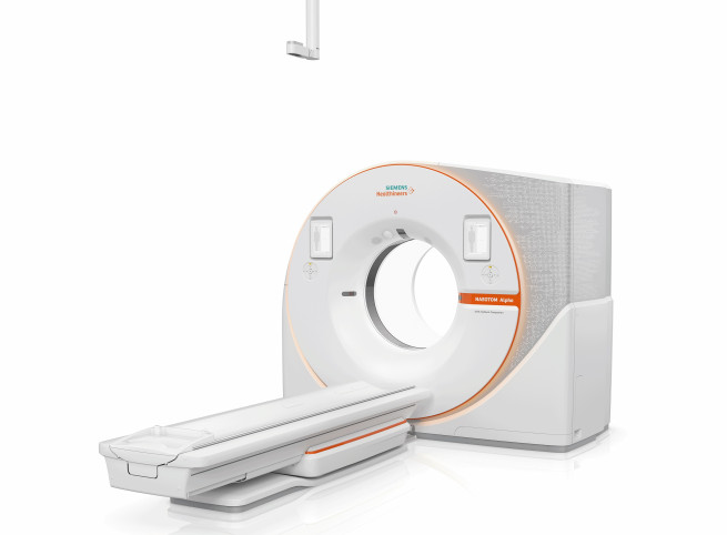 (사진제공=이대서울병원)