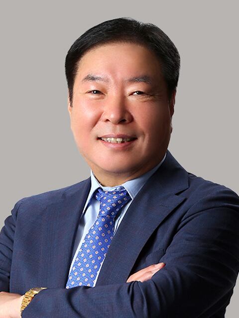 ▲한국인공지능데이터과학협회(KAIDA)는 김영찬 전 서울지방식품의약품안전청장이 22일 제2대 회장에 취임한다고 17일 밝혔다. (KAIDA)