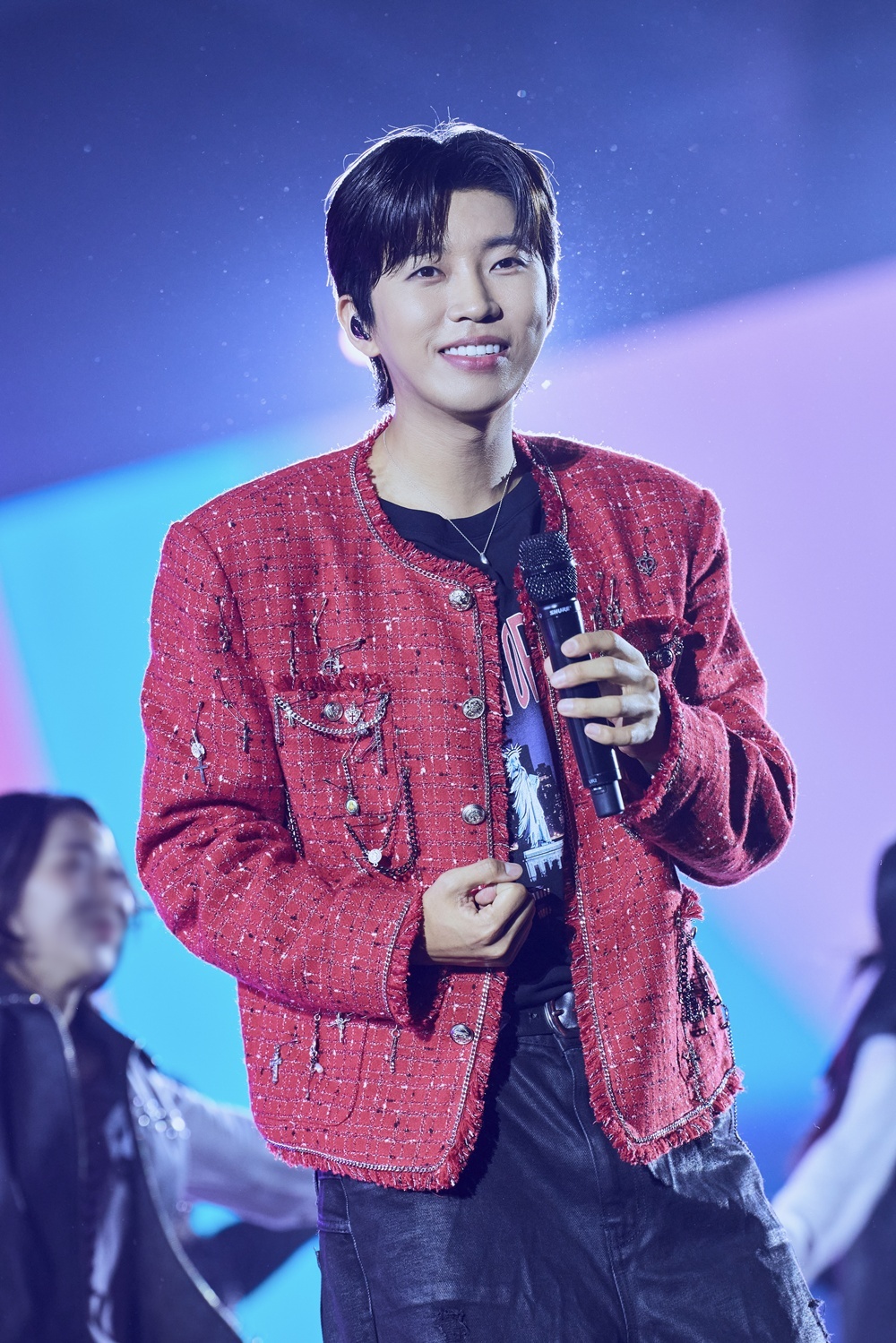 ▲(사진제공=물고기뮤직)