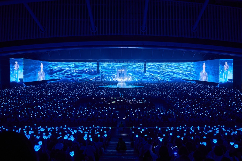 ▲(사진제공=물고기뮤직)