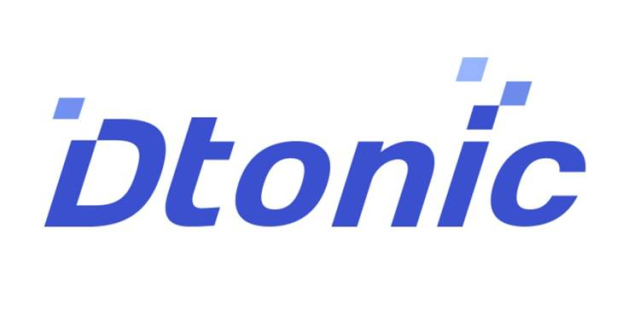 '현대차 사내벤처' 디토닉, 코스닥 노크…FI·SI 다층 지분 구조 주목