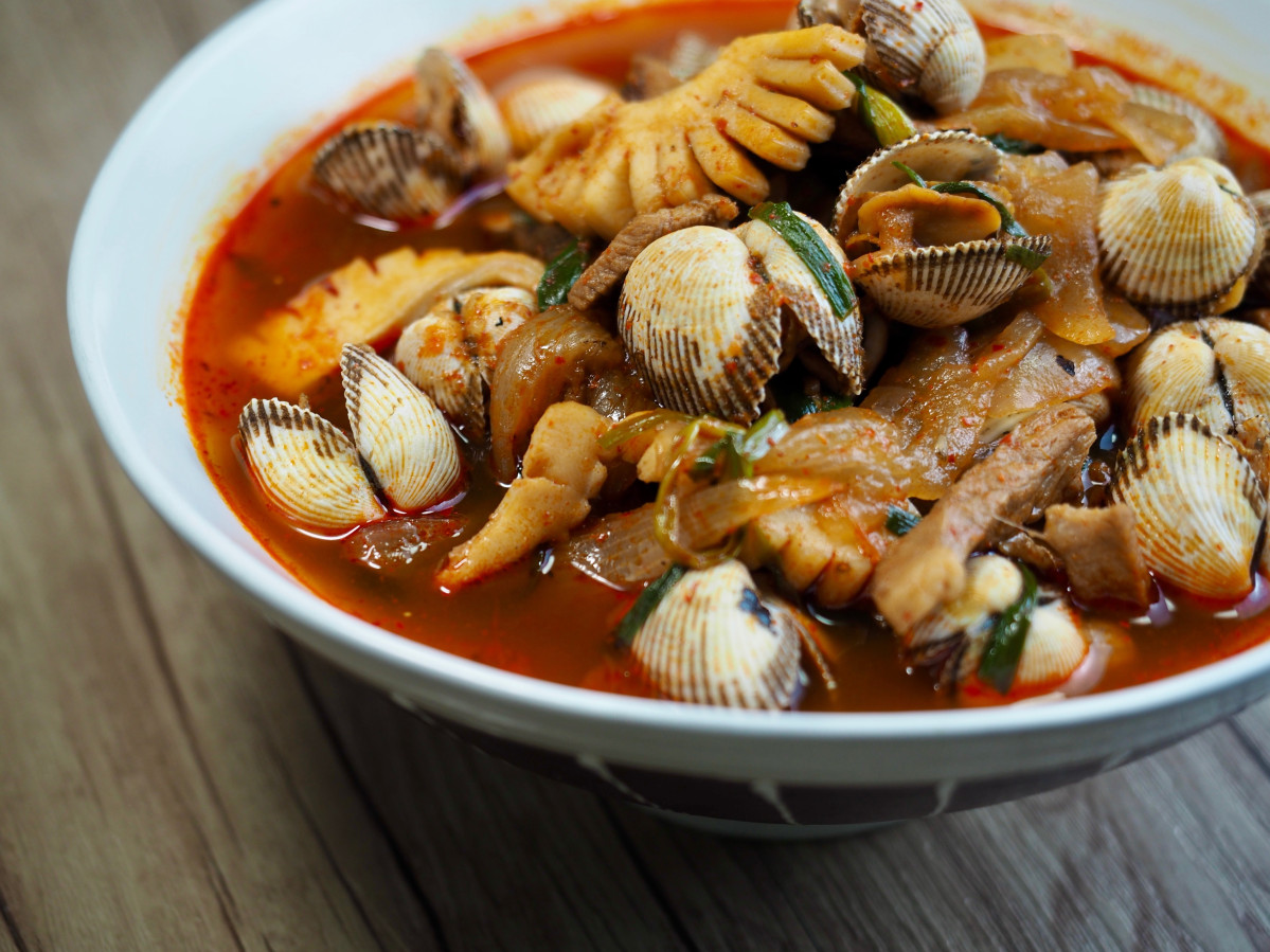 ▲(게티이미지뱅크)