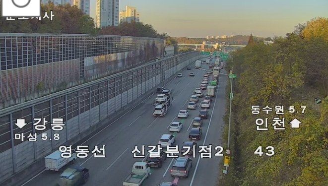 (출처=로드플러스 캡처)