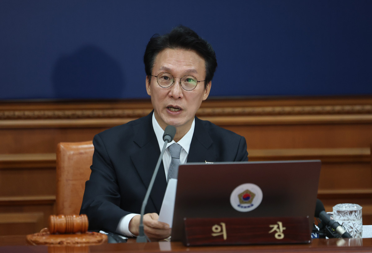 ▲김민석 국무총리 (연합뉴스)