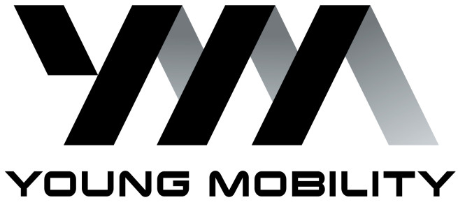 와이엠, 국내 화스너 업계 최초 포드 Q1 인증 획득