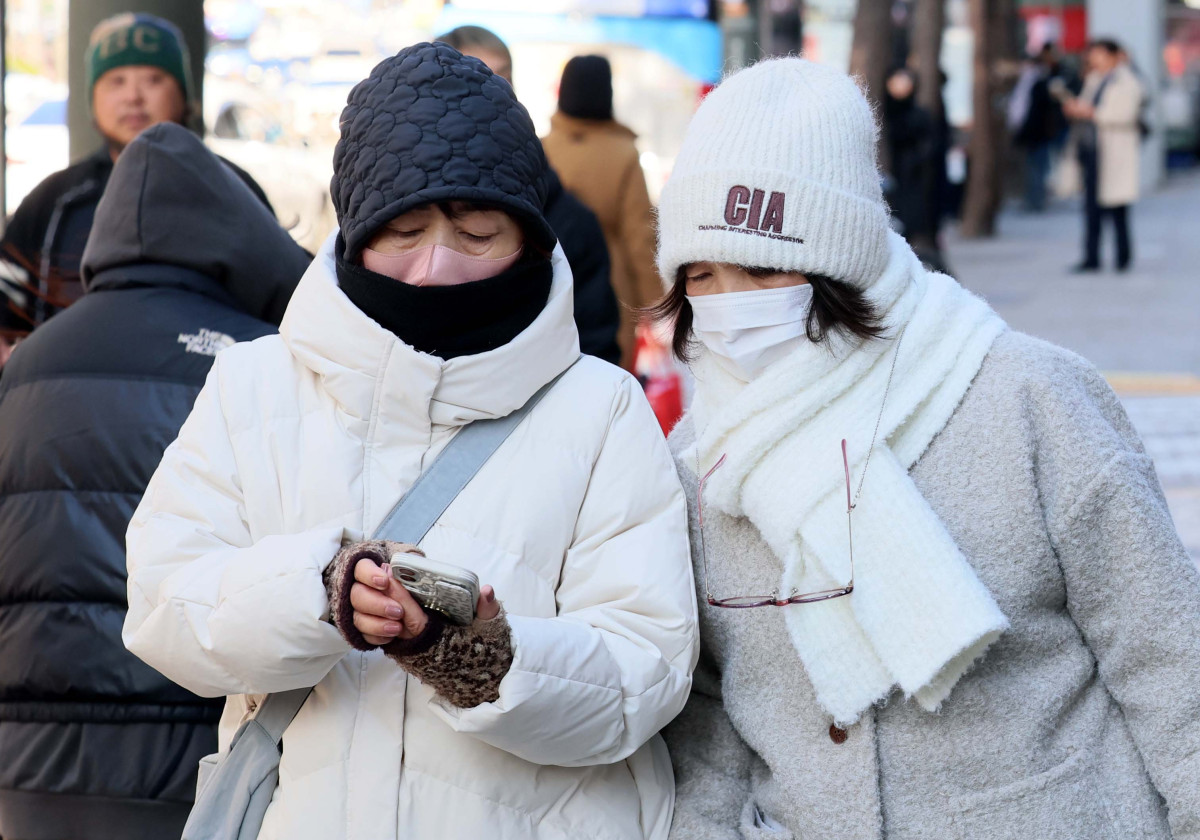 (신태현 기자 holjjak@)