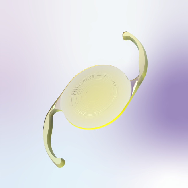 ▲클라레온 팬옵틱스 (사진제공=알콘)