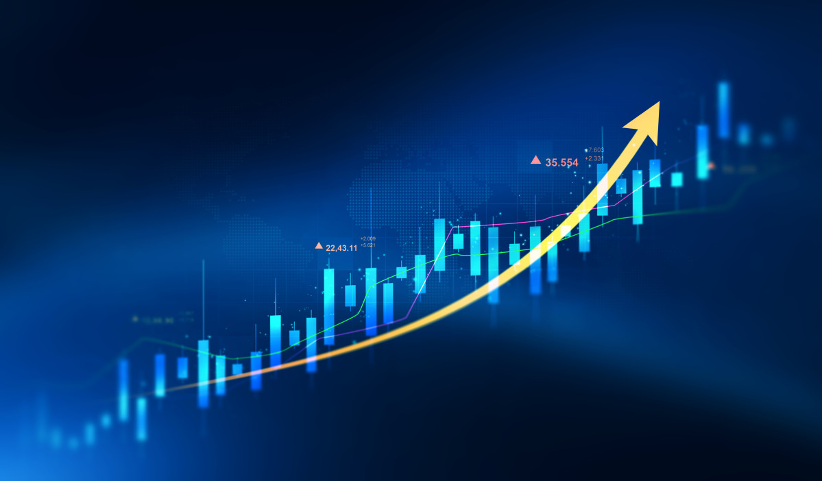 (게티이미지뱅크)