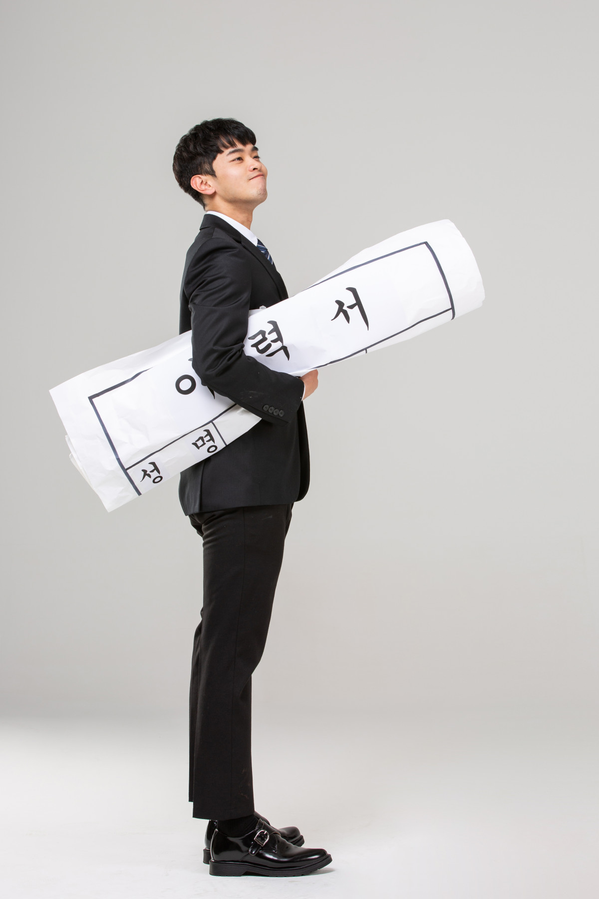 (게티이미지뱅크)