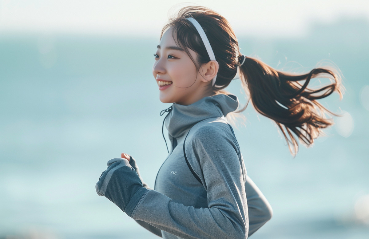 (게티이미지뱅크)