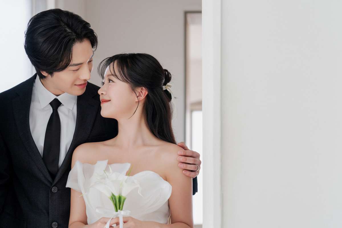 (게티이미지뱅크)