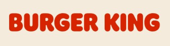 (출처=버거킹 일본 홈페이지 캡처)