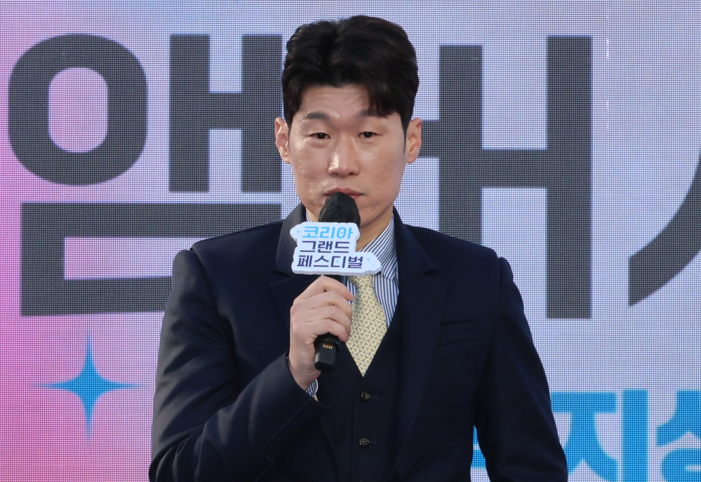 ▲박지성 (연합뉴스)