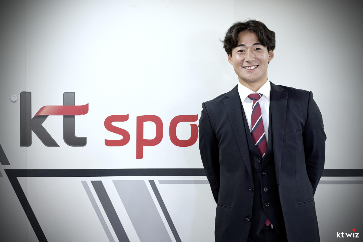(사진제공=kt 위즈)