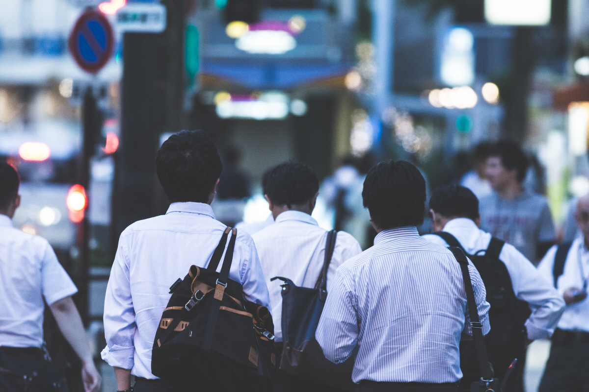 ▲출처 게티이미지뱅크