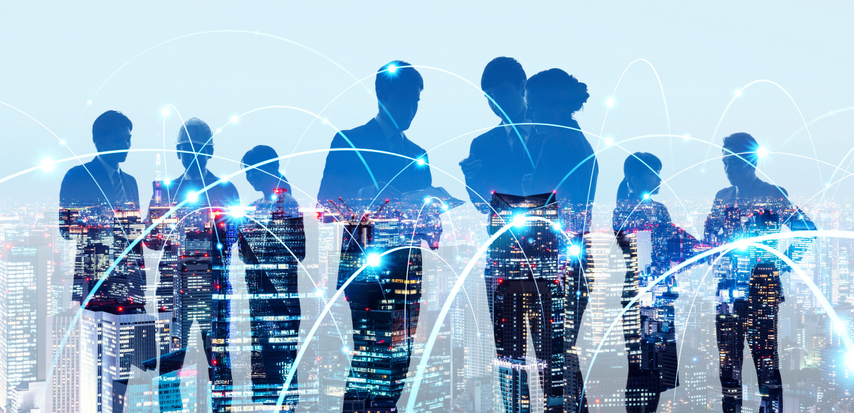 ▲출처 게티이미지뱅크