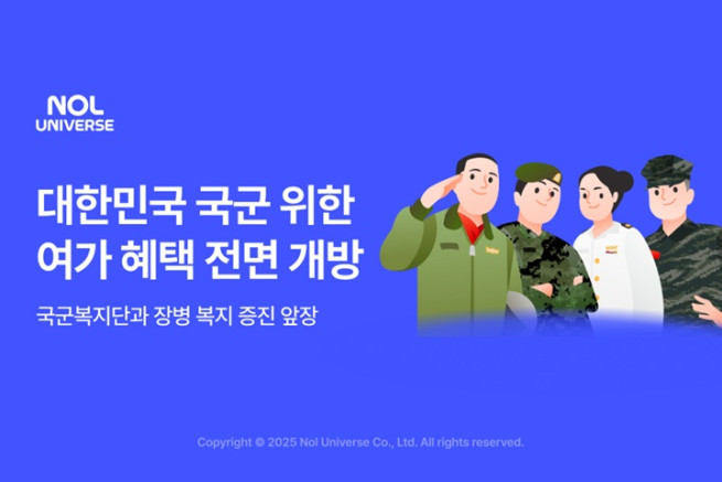 (사진제공=놀유니버스)
