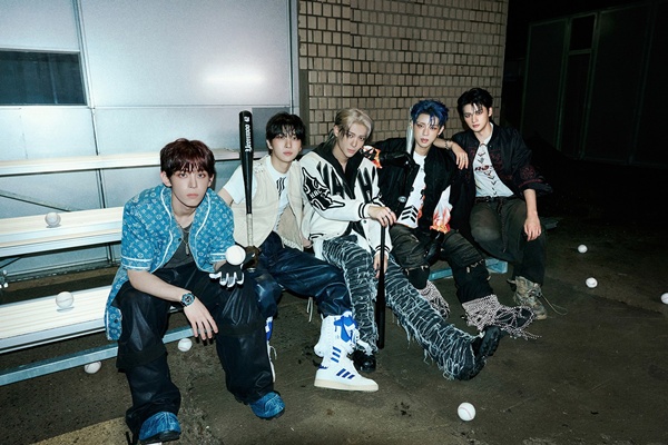 ▲나우즈 (사진제공=큐브엔터테인먼트)