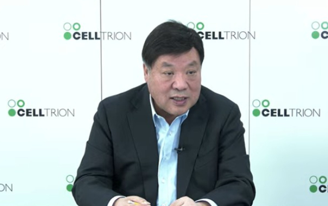 셀트리온, 美공장 인수즉시 증설.."국내도 4조 투자"