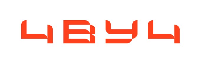 ▲포바이포 CI. (사진제공=포바이포)