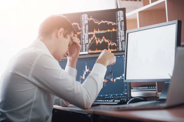 ▲비트코인 시세 비트코인 전망 비트코인 가격 비트코인 ETF (게티이미지뱅크)