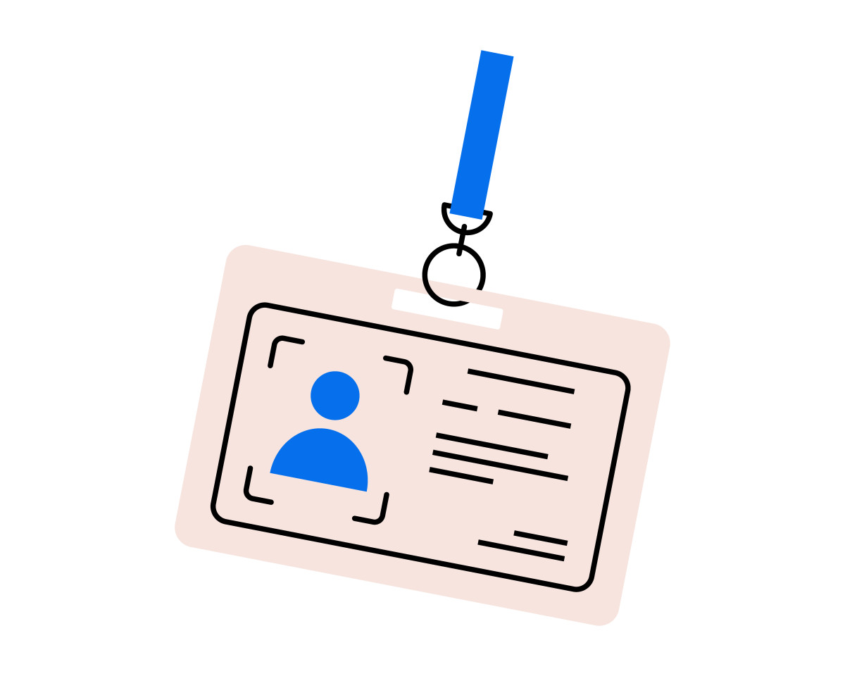 ▲(게티이미지뱅크)