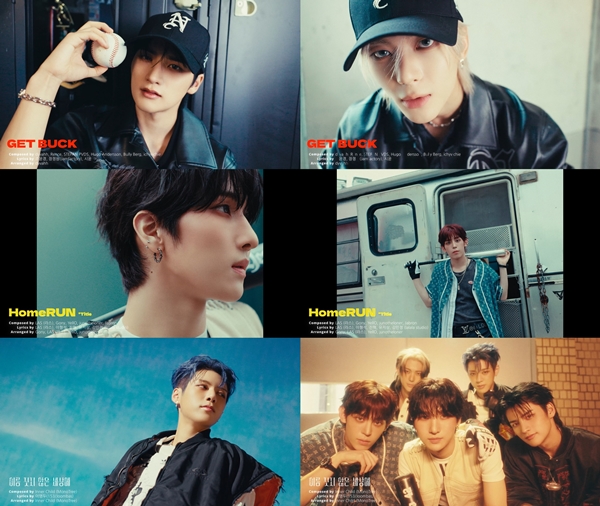 ▲나우즈 (사진=큐브엔터테인먼트)