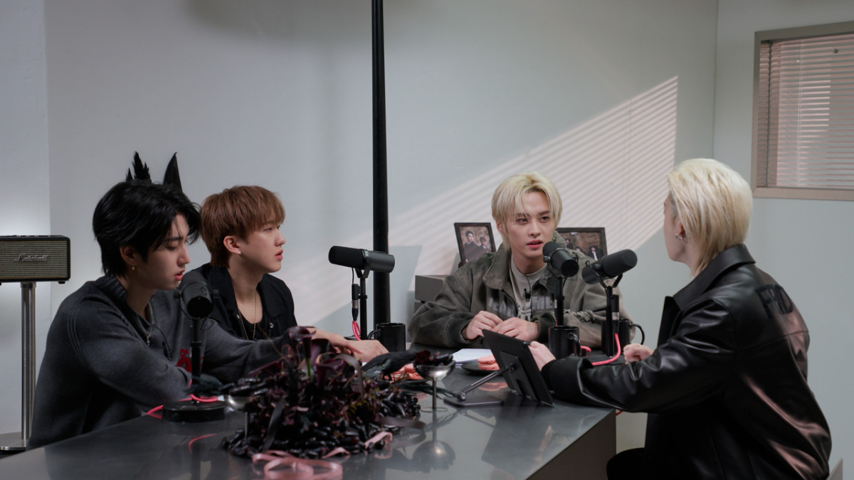 ▲(사진제공=JYP엔터테인먼트)