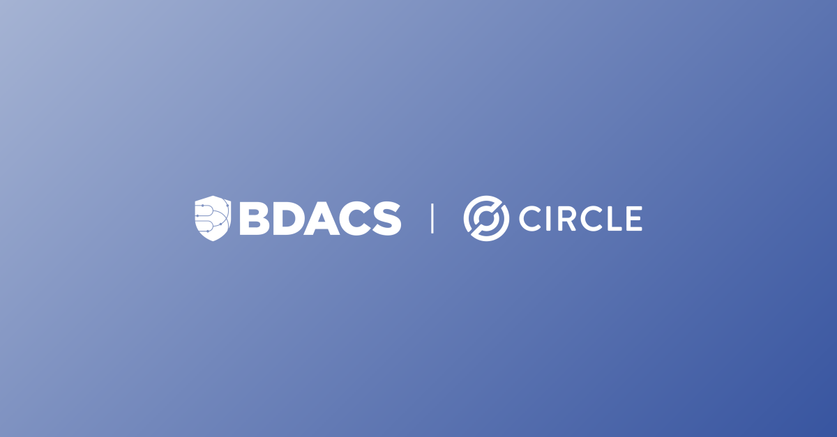 (사진=비댁스(BDACS))