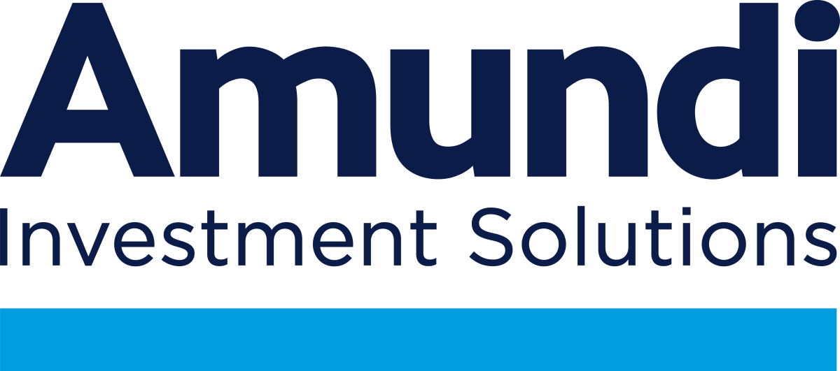 이투데이 - 아문디, 2026년 글로벌 투자전망 발표…