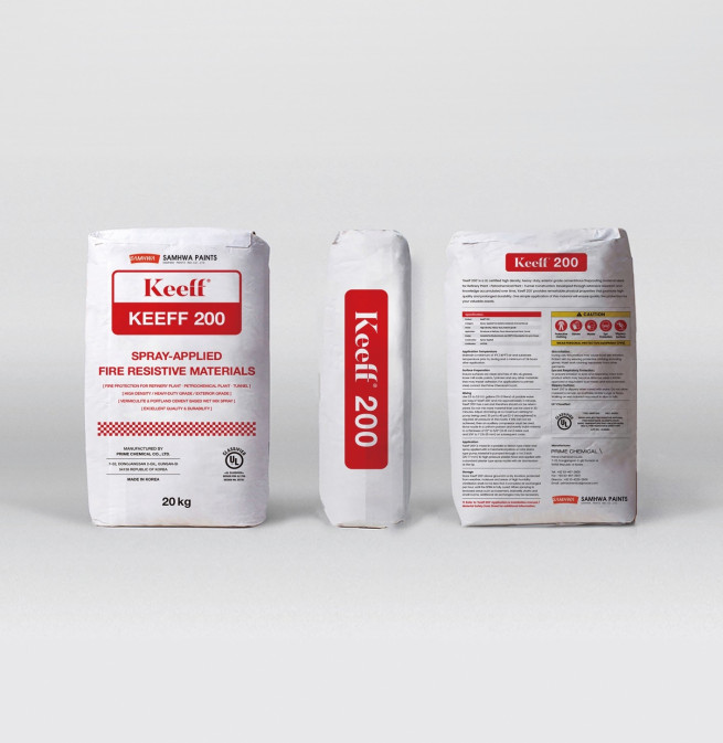 (사진제공=삼화페인트)