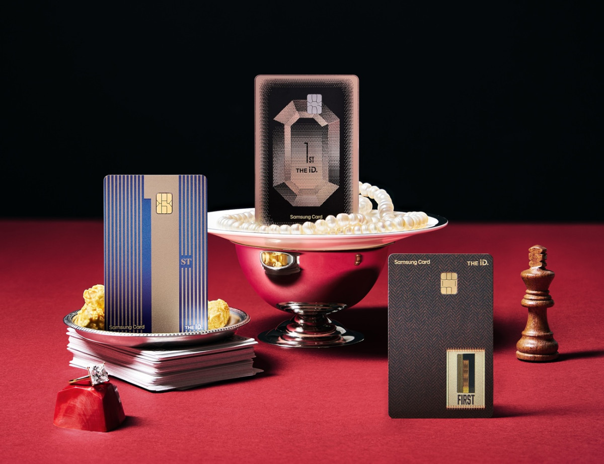 (사진=삼성카드)