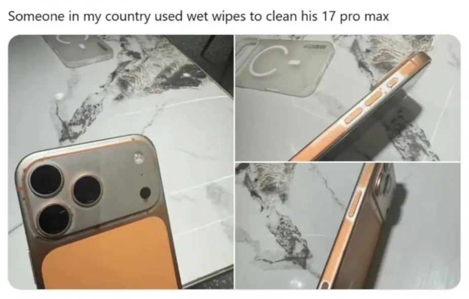 (출처=SNS 갈무리)