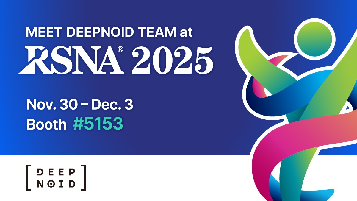 (사진제공=딥노이드)