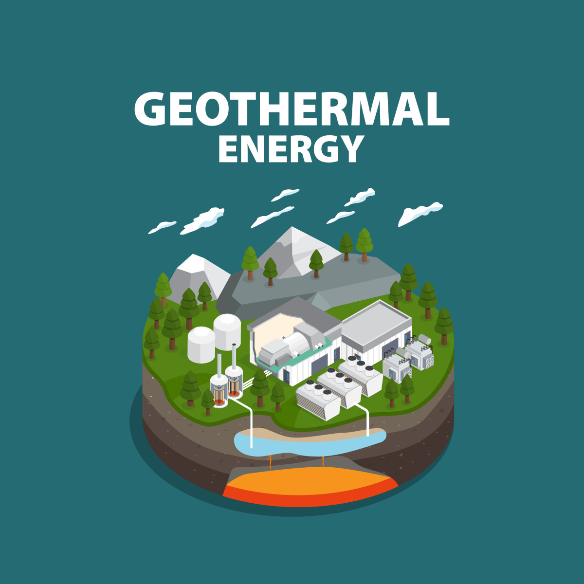 (게티이미지뱅크)