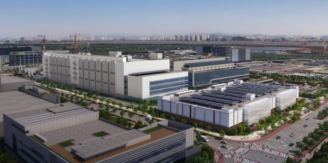 지방 부동산 침체에...중견 건설사, 비주택·수도권 소규모 정비로 체질 전환