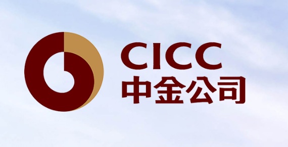 ▲CICC 홈페이지 캡처