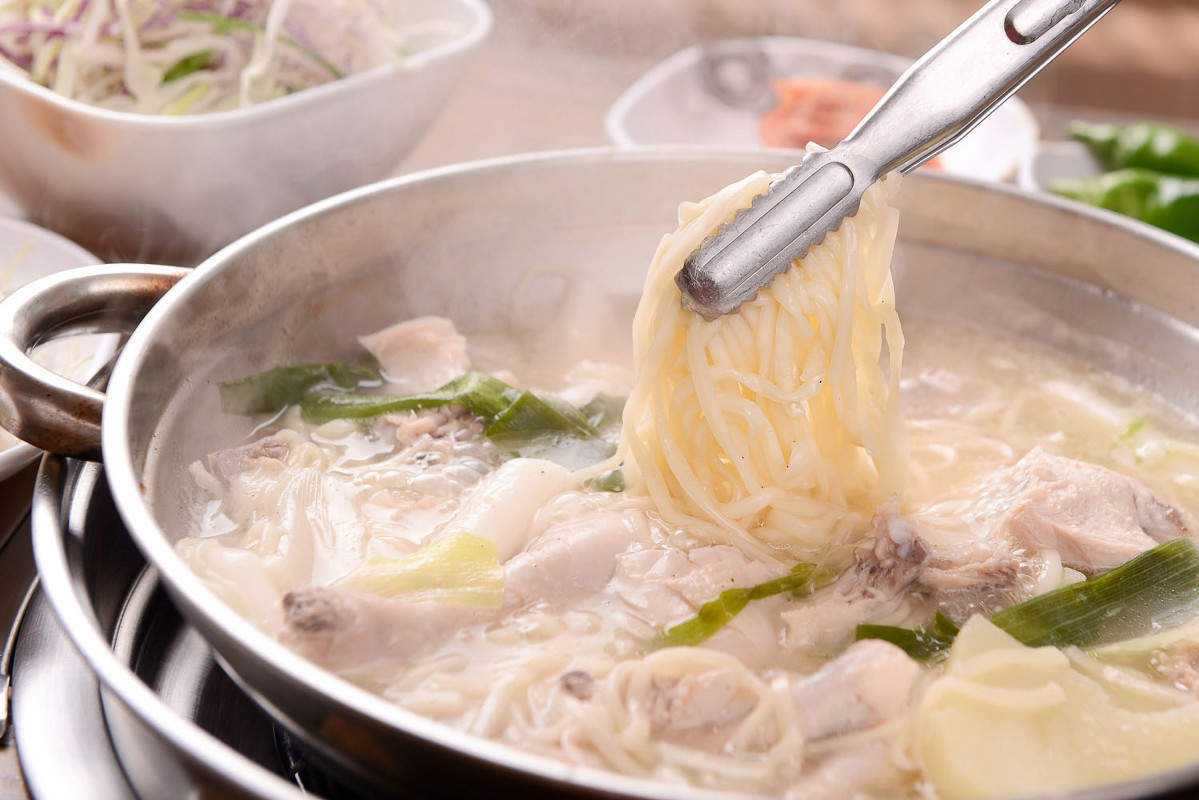 ▲(게티이미지뱅크)