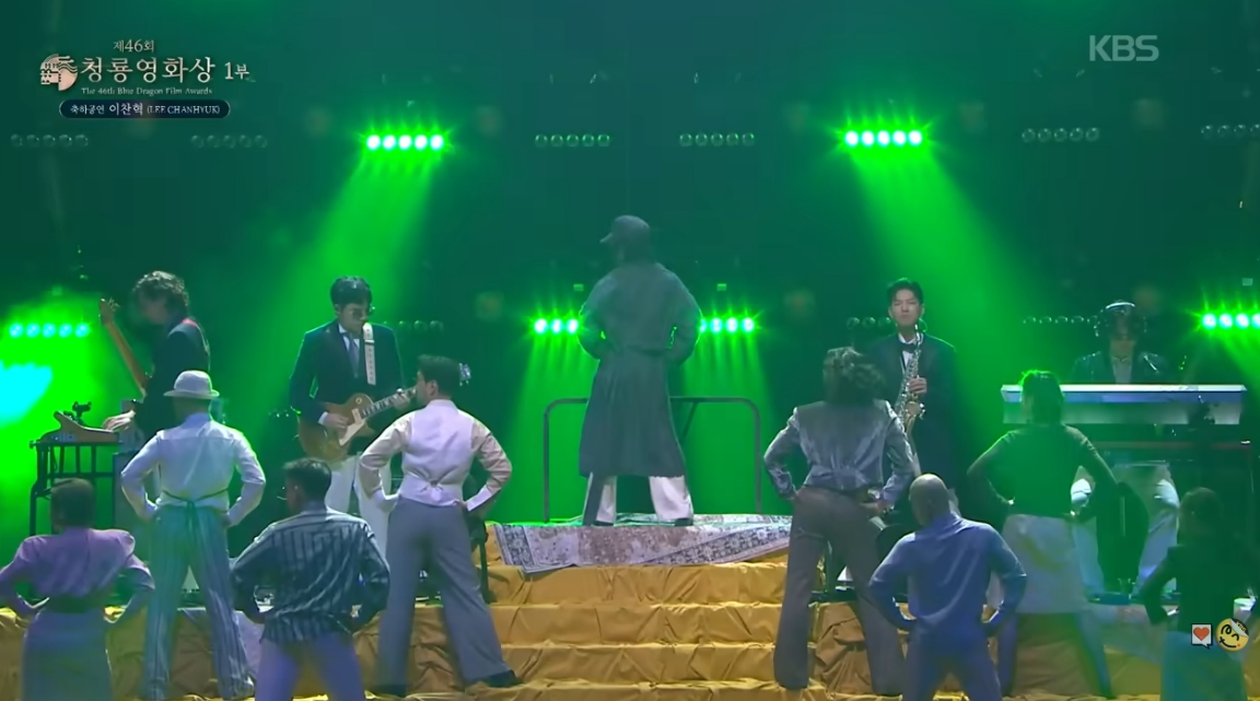 (출처=유튜브 채널 'KBS Entertain' 캡처)