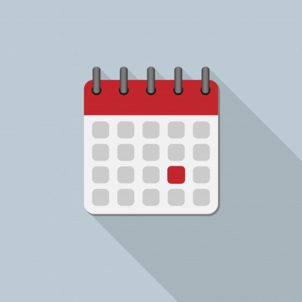 [오늘의 IR]삼양엔씨켐, 3분기 경영실적 발표