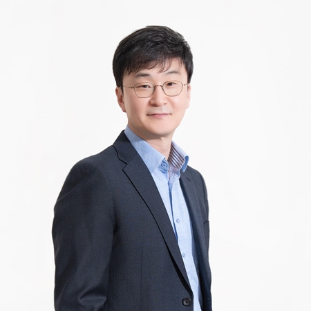 ▲이종혁 삼성벤처투자 대표이사 부사장 (자료제공=삼성전자)