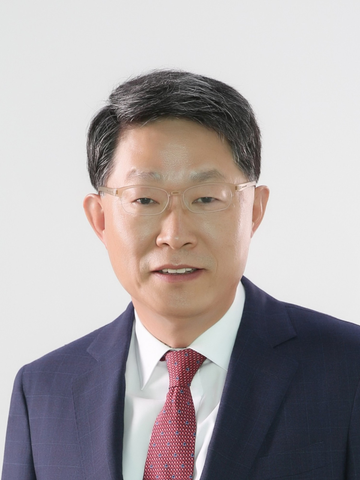 ▲정양국 가톨릭대학교 서울성모병원 정형외과 교수 (가톨릭대학교 서울성모병원)