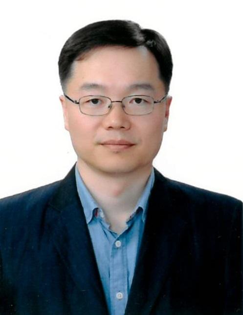 ▲삼성물산 송규종 사장 (사진제공=삼성물산)