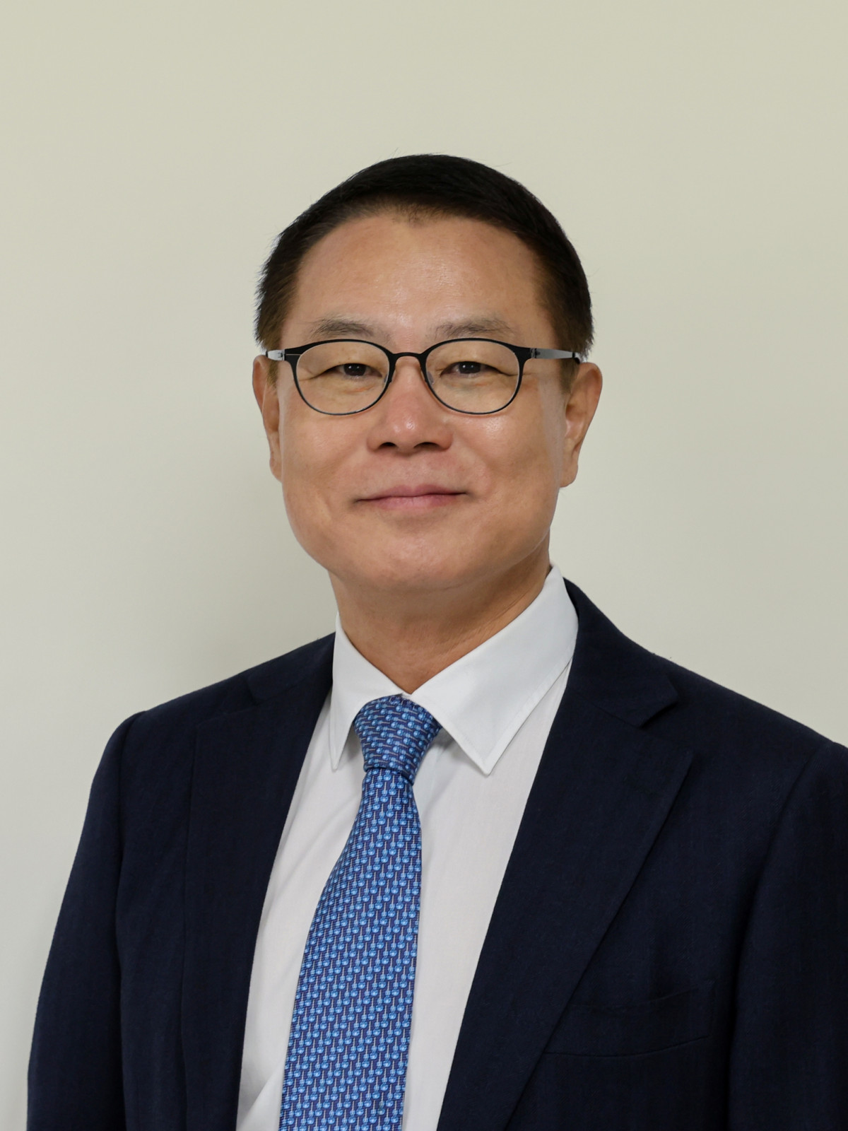 농심, 조용철 신임 대표이사 사장 내정…3세 신상열 중심 ‘세대 교체’ 속도(종합)