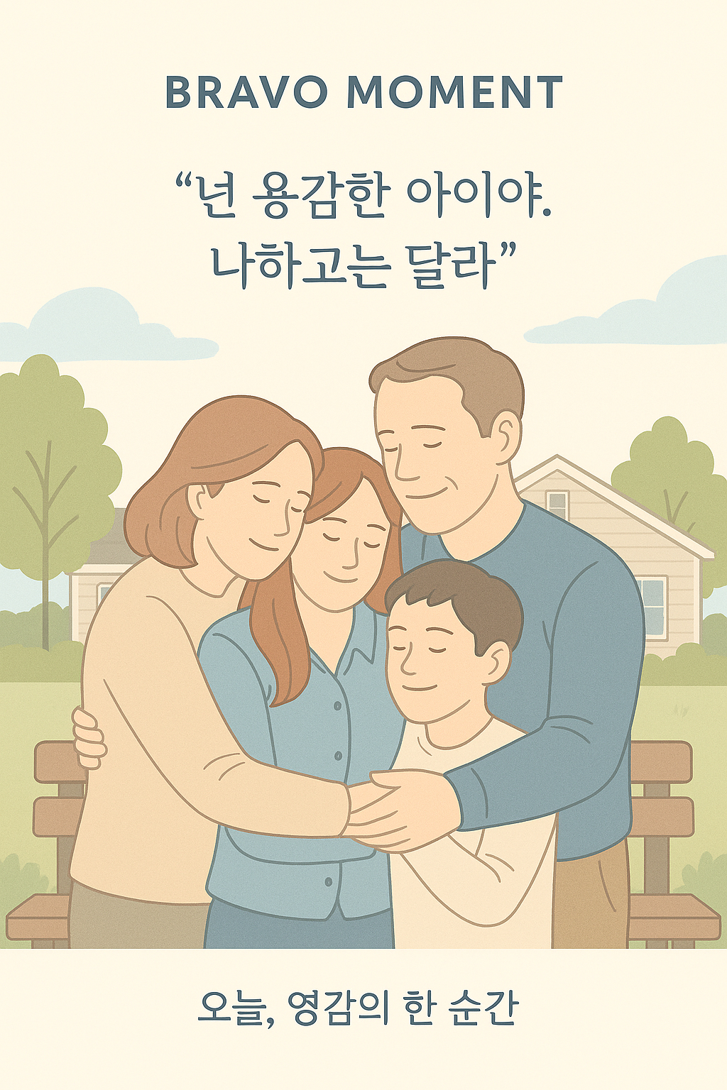 ▲챗GPT 생성이미지