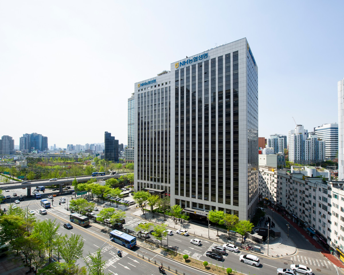 (제공 NH농협생명)