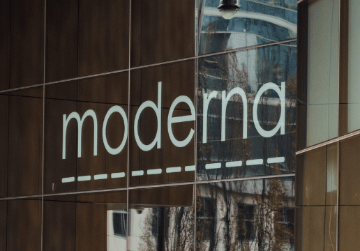 모더나, ‘대상포진 백신’ 등 mRNA 에셋 3건 “중단”